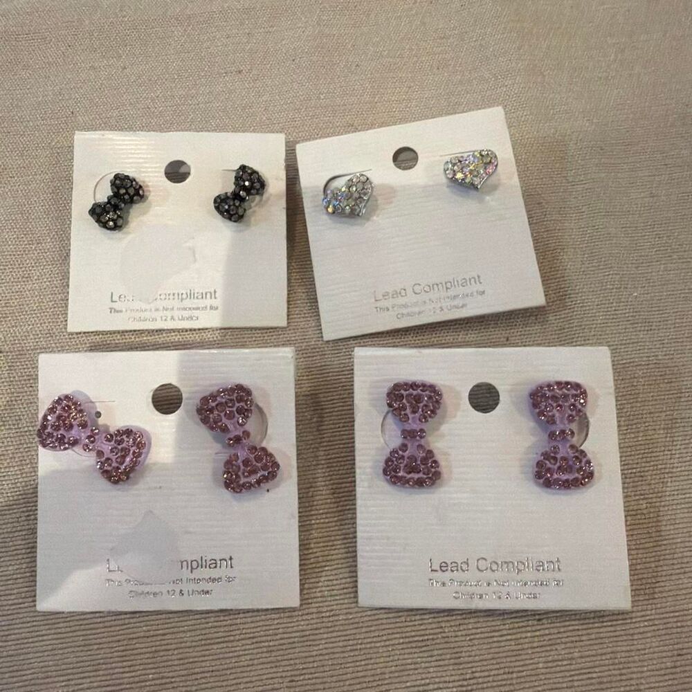 Unbranded Women's multi Jewellery